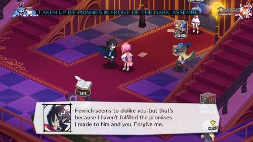kyokatsurou: I got the Season Pass today, and the first thing I did was get Val and Artina + Fenrich