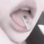 kissfromagun
