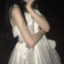 angelicloving