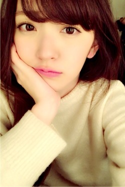 sazaeallstars:  ♡うぇーぶー(あいり)｜℃-uteオフィシャルブログ Powered by Ameba 