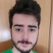 thatguyvitor:@danantho tagged me in that selfie thing, so here you go, bed head and