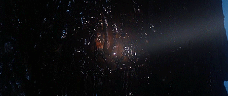 midnightmurdershow:  Return of the Living Dead II (1988) Directed by Ken Wiederhorn
