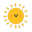 hyuckost