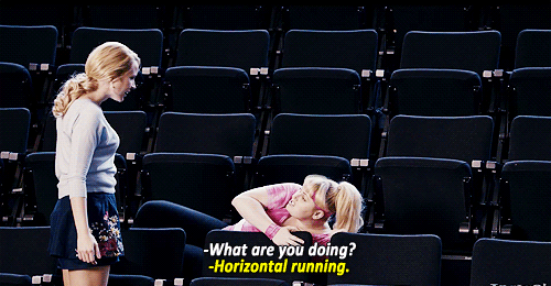 caitlinwhalan: the love i have for this movie and fat amy. :’)