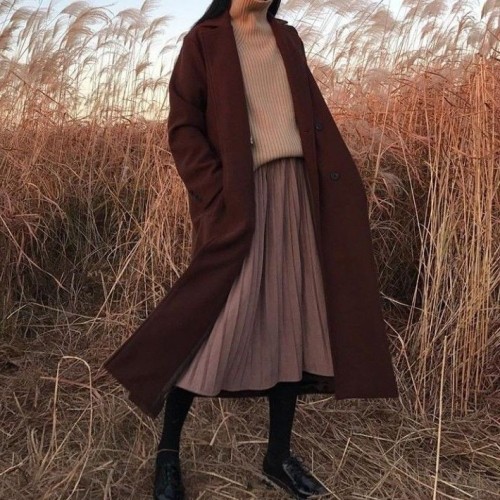 impeccablegirls