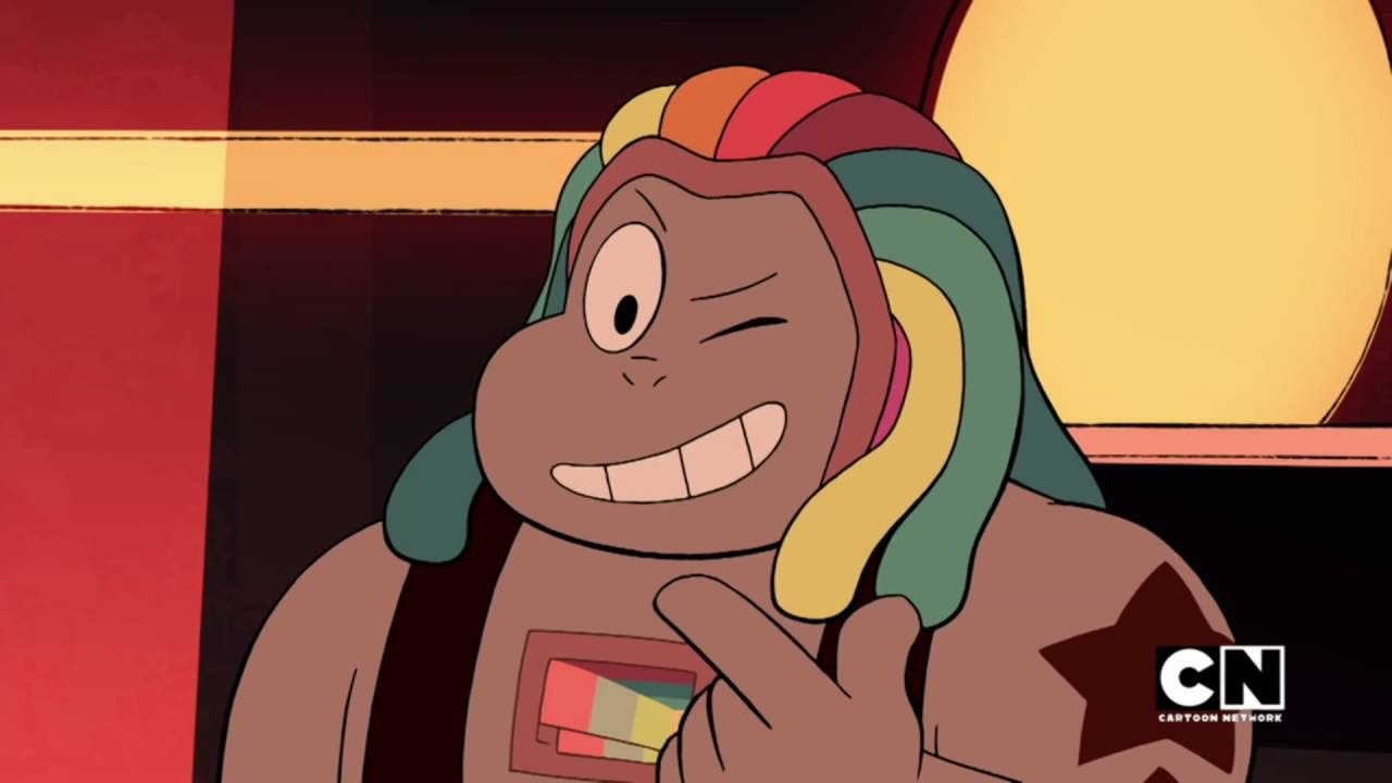 i-like-pink-lolzz:  Looks like a cinnamon roll but could actually kill you:Looks