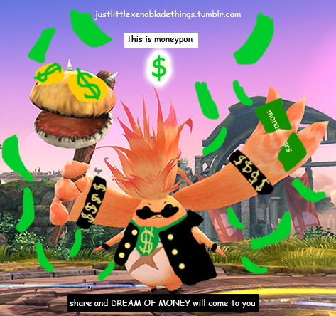 justlittlexenobladethings:   