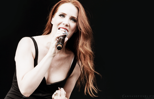 I LOVE EPICA