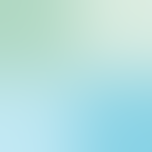 colorfulgradients:  colorful gradient 13919