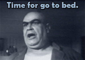 wolfinndnclothing:  MST3K