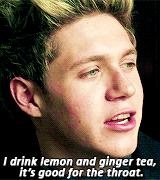 imdeletingthisblog1-deactivated:  @NiallOfficial sometimes I think I just want to