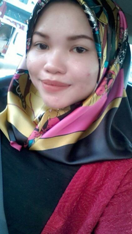 farhanafarah: freestylefreetwo: Repost je To be continue haha