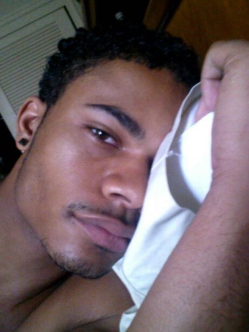 black-dicks-r-us:  www.BlackM4M.com  FREE BLACK GAY PORN  Over 10,000 Black Gay Videos