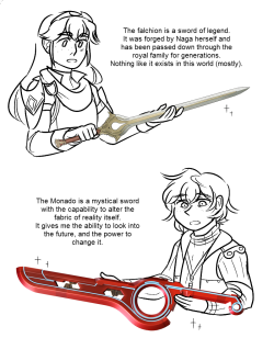 random-select:swords