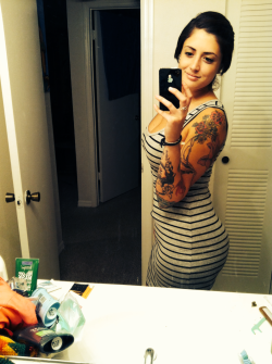 followthesun420:  Buns4dayz