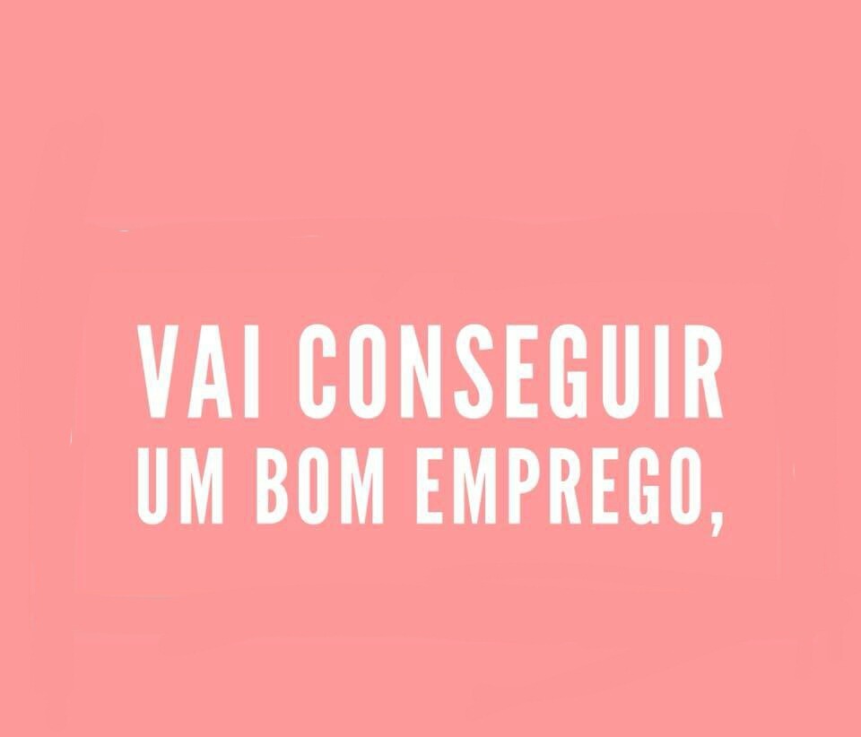 alcoolizadinho:  27d10:    Cadê a segunda etapa em minha vida?