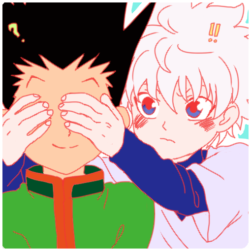 maridoodles:  guess what i watched