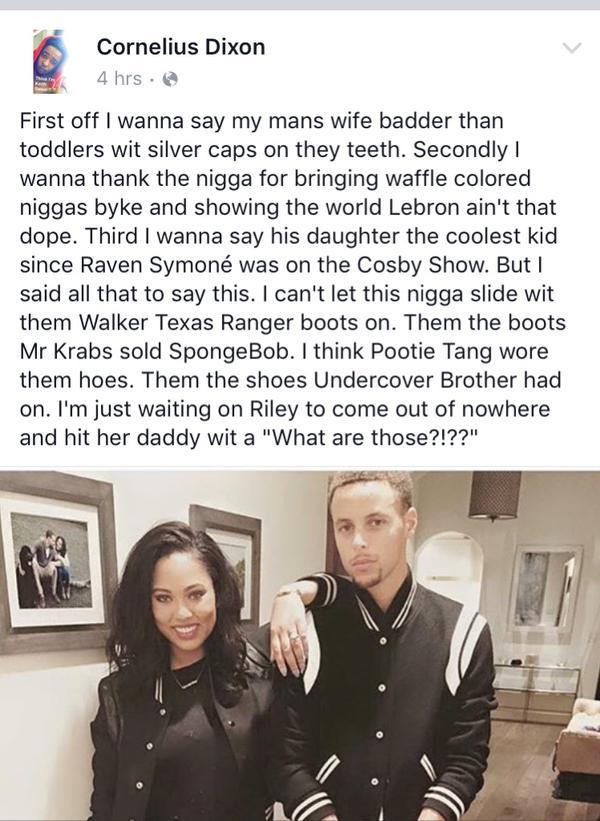 she-got-the-jazz:  lovealwaysinalouise:  themonalydia:  😂  @suh-rye   @antagonist-thehero
