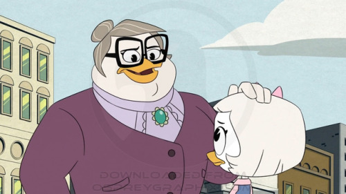 osprey-hawk: Woo-oo! The new DuckTales show porn pictures