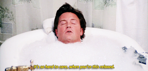 Chandler Bing GIFs