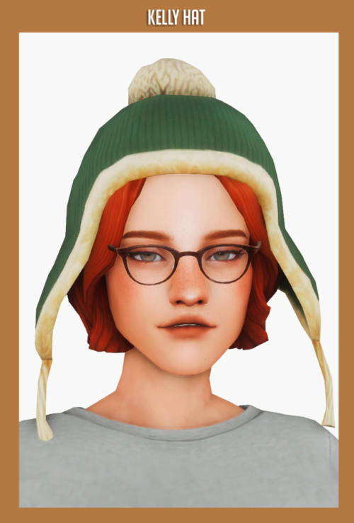 FEMALE AUTUMN CC COLLECTION base game compatiblefemaleteen-elderT.O.U DOWNLOAD (patreon, free)