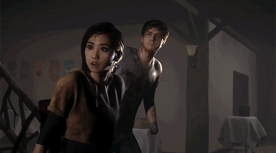 ec687869d01d7808f2922f7e70374a30295d9586.gif