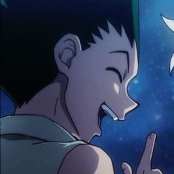 Killugon Matching Icons Like Reblog Tumbex