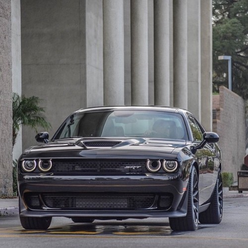 CarWhore