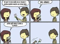 chchcherry-b-o-m-b:  me fui a la chucha xD