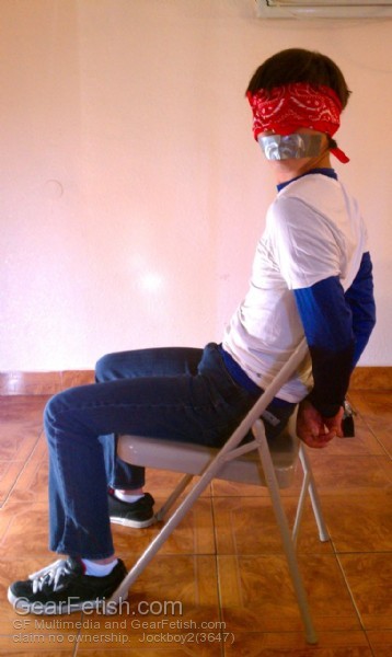 Javiertied20