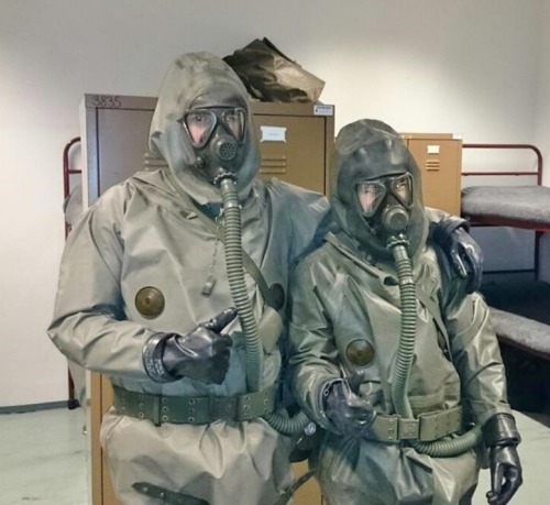welldressedtosweat - Unbetitelt