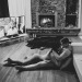 infinitelyhisgirl:∞