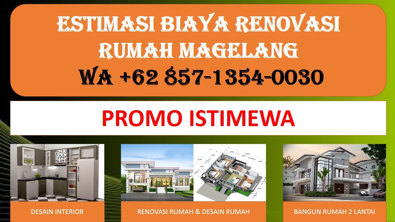 Menghitung Biaya Renovasi Rumah 2 Lantai Foto Desain Rumah Holcim Solusi Rumah Ongkos Bangun Rumah Per Meter Biaya Renovasi Per Meter Rincia Explore Tumblr Posts And Blogs Tumgir