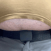 bigwolfcakebelly:Had a fun time with an encourager last night. Two dinners and dessert