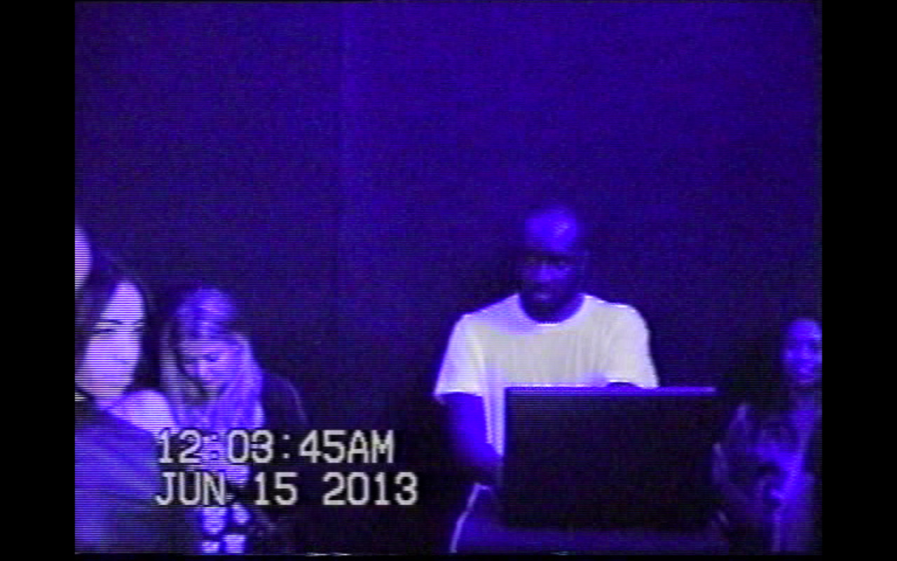 lifewithuzi:  @VirgilAbloh  