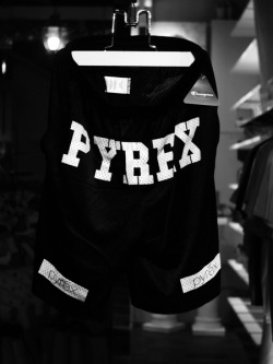 phuckindope:   Phuckindope.tumblr.com