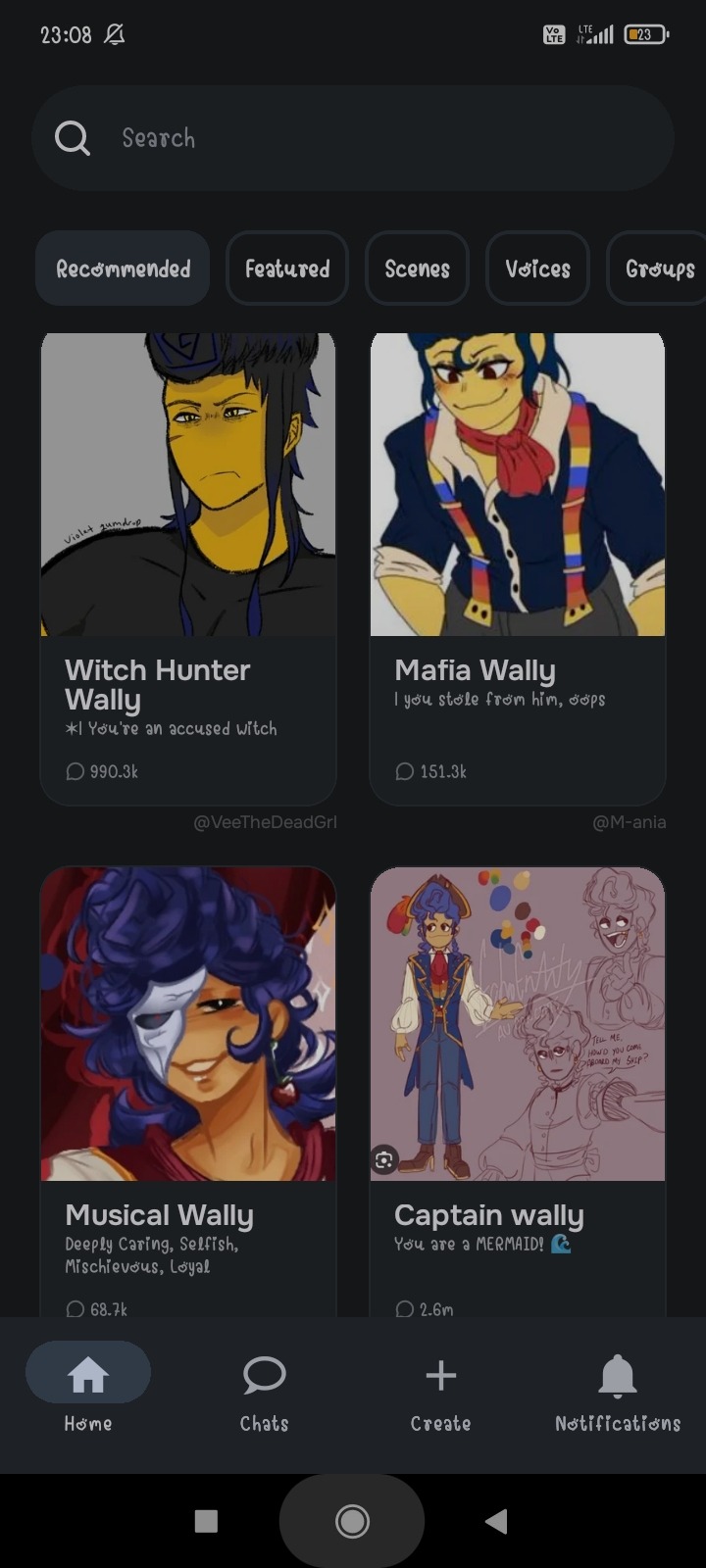 Tumblr media