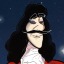 starsailingcaptain