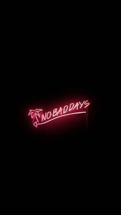 Featured image of post Aesthetics Pinterest Neon Lights Wallpaper - See more ideas about neon aesthetic, neon, aesthetic.