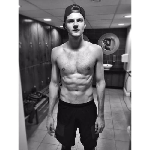 Oh Jim Chapman, this makes me have naughty thoughts