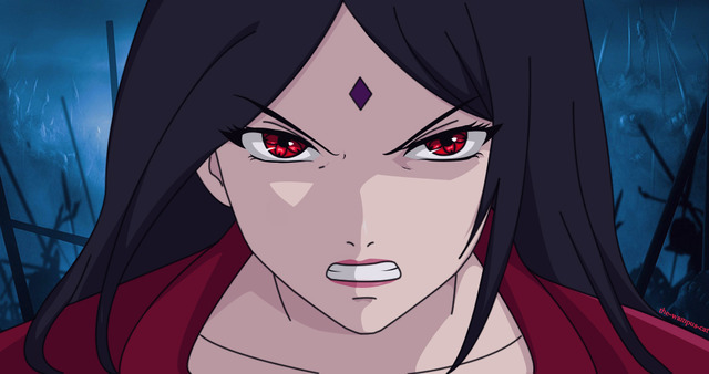 Featured image of post Sarada Uchiha Fanart Tumblr