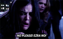 ollivandair:  Ezra?