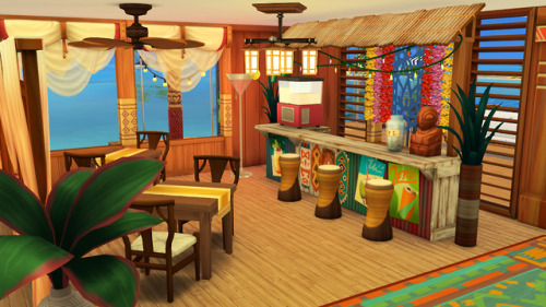 Sulani St. Taz Hotel (TS4 Community Building - NO CC)(EN) At Sulani St. Taz Hotel we offer you a wid