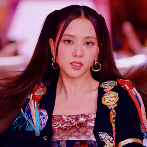 Blackpink Packs/ Layouts | Like Or Reblog
