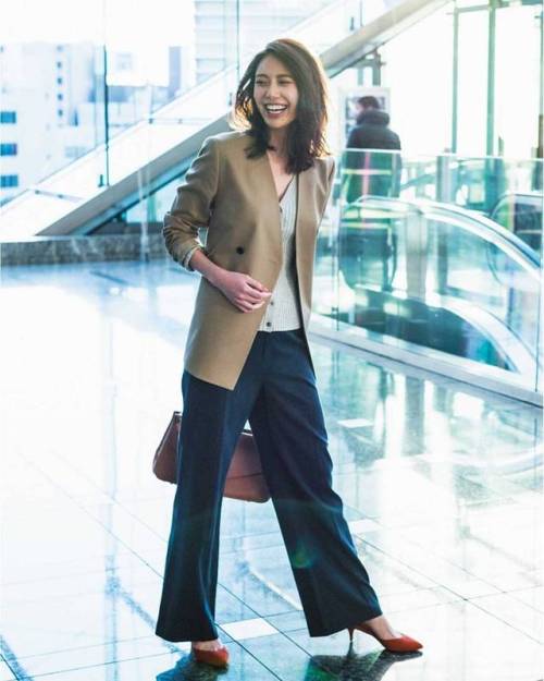 #土屋巴瑞季 #hazuki_tsuchiya