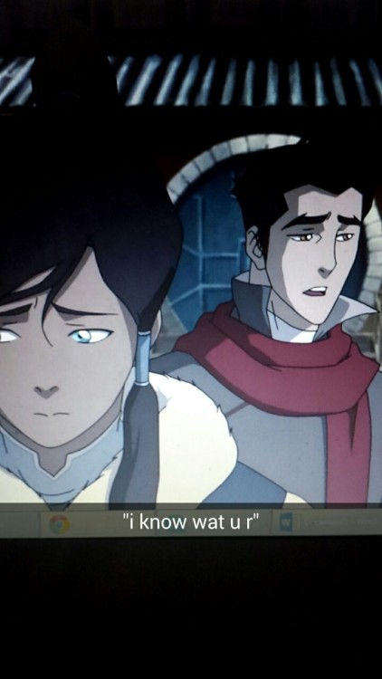 makos-booty:yes of course tlok is just like twilight duh