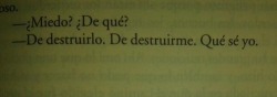 50Sombras-De-Grey:  Primavera Con Una Esquina Rota. Mario Benedetti 