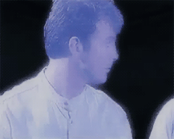 mayaiai:Kyle Katarn in Dark Forces 2