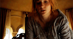 imgonnaeditstuff:  Not all girls are like you  