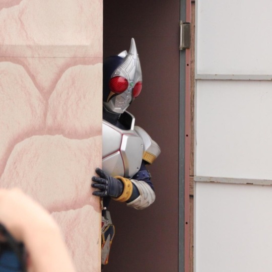 lesbianpitsuji: the-entire-furry-fandom: me, trying not to cry: I love you kamen